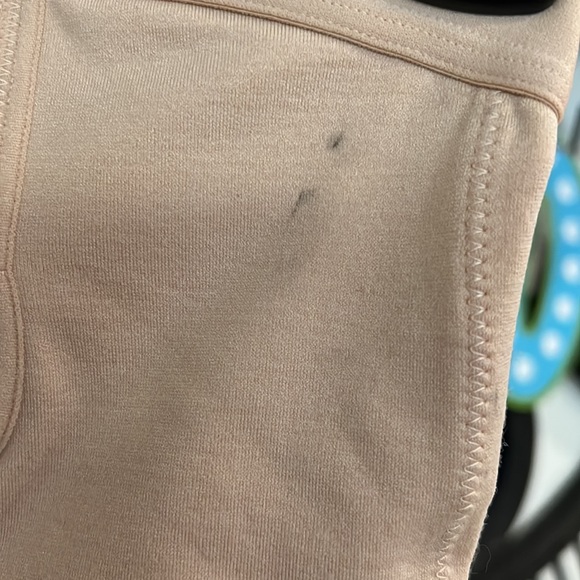 Medela easy expression‎ bra - Picture 3 of 5